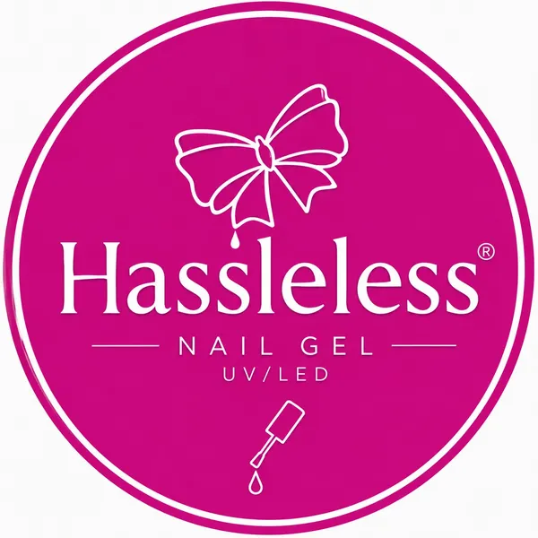 HASSLEL