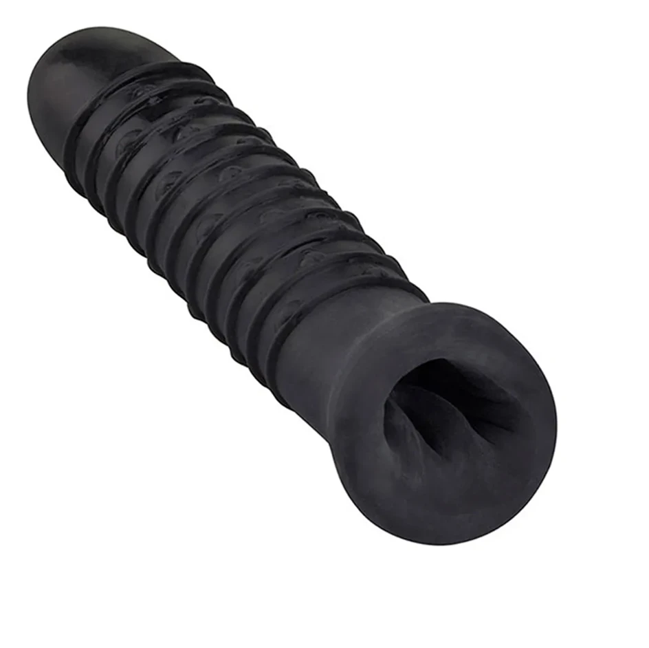 Being Fetish Penis Enhancer 2