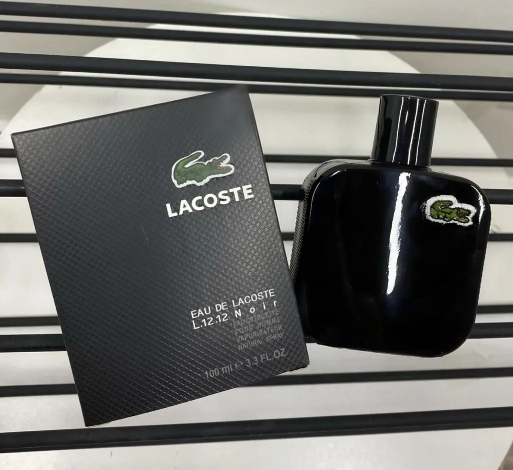 PERFUMES HOMBRE AAA 3