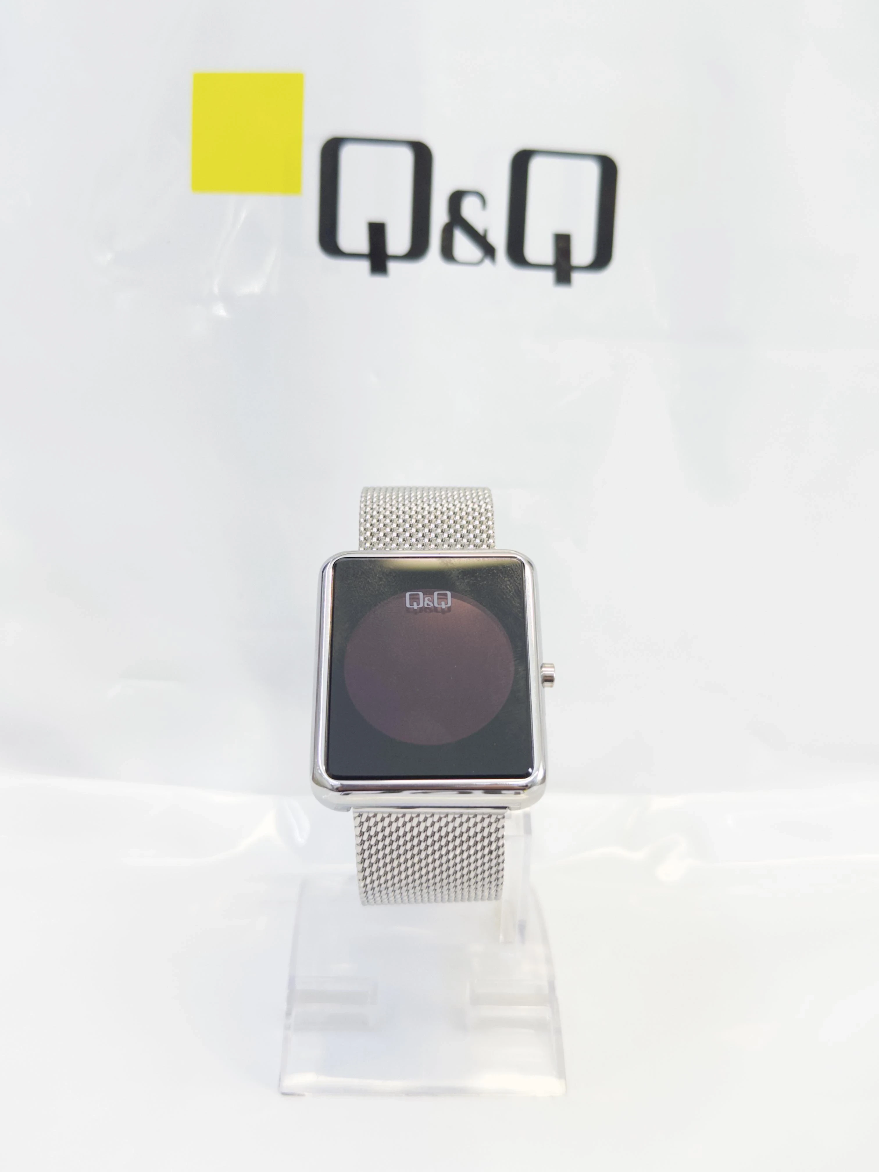M201J001Y