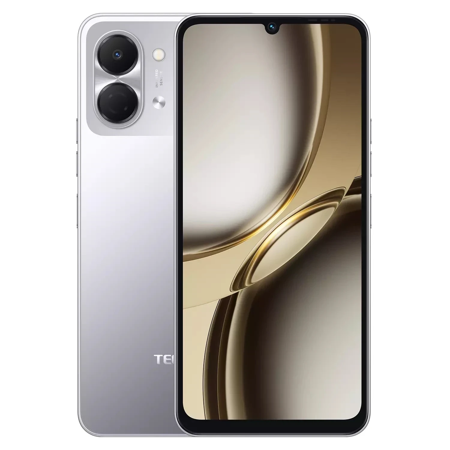 SPARK GO3 64GB