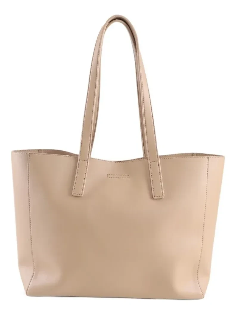 CARTERA TOTE TRENDY 29173 4