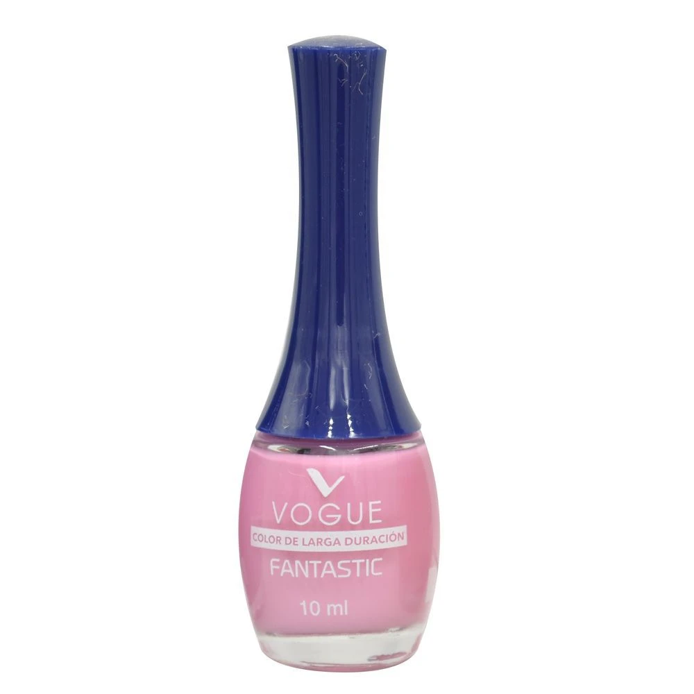 vogue esmalte fantastic bubbalu