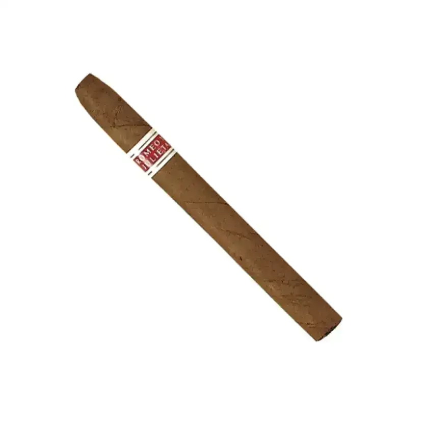  Romeo Y Julieta Purito