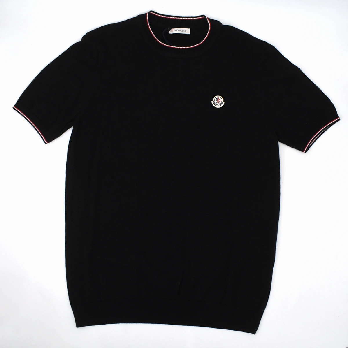 Playera Moncler 2