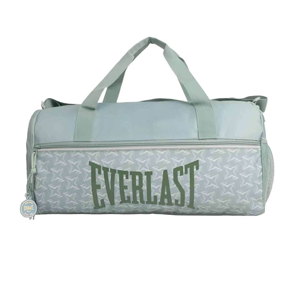 BOLSO DEPORTIVO EVERLAST 28841 8