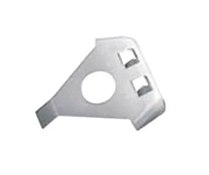 Seguro deslice Asiento Vw Antiguo Diversos  P12