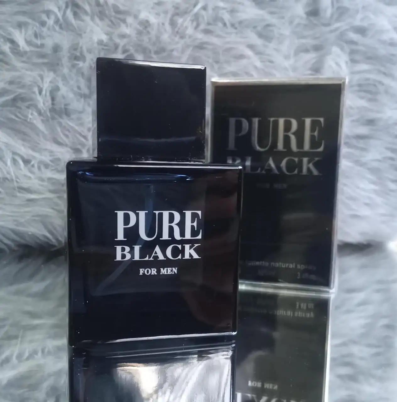 PACO RABANNE