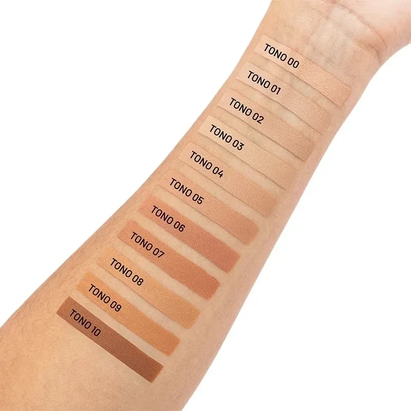 CORRECTOR PROFESIONAL TRENDY MAGIC CONCEALER  2