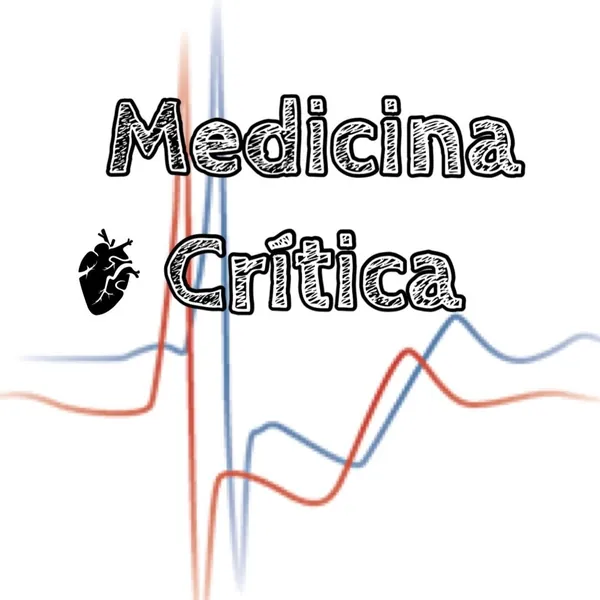 Medicina Critica y Terapia Intensiva