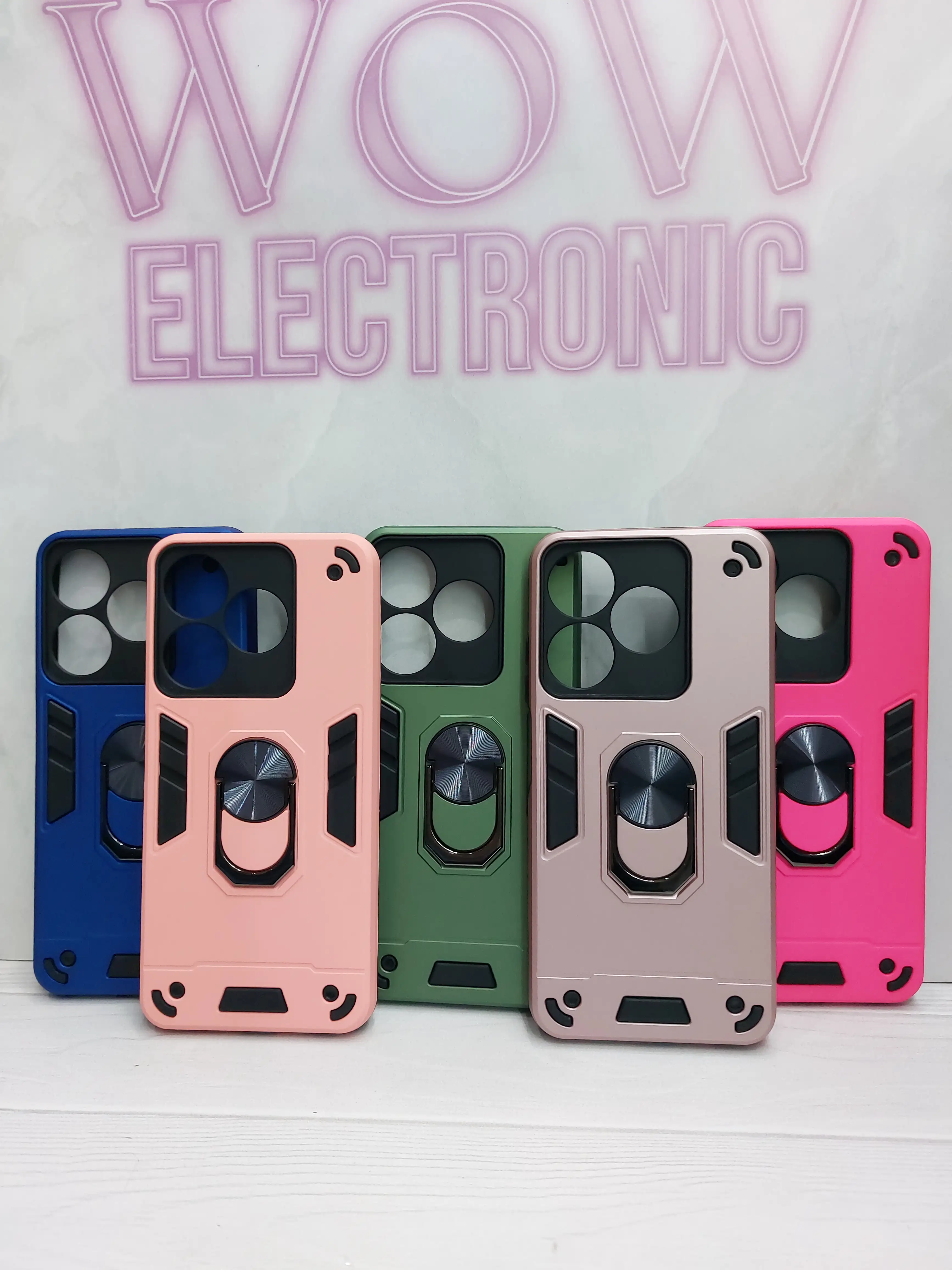 Tecno spark 10 pro 