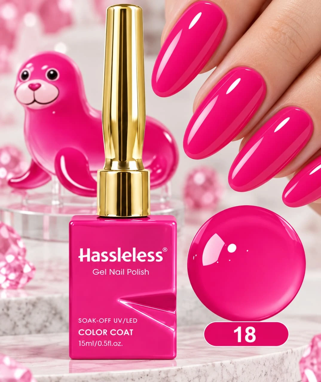 hassleless esmalte semi permanente 18.jfif