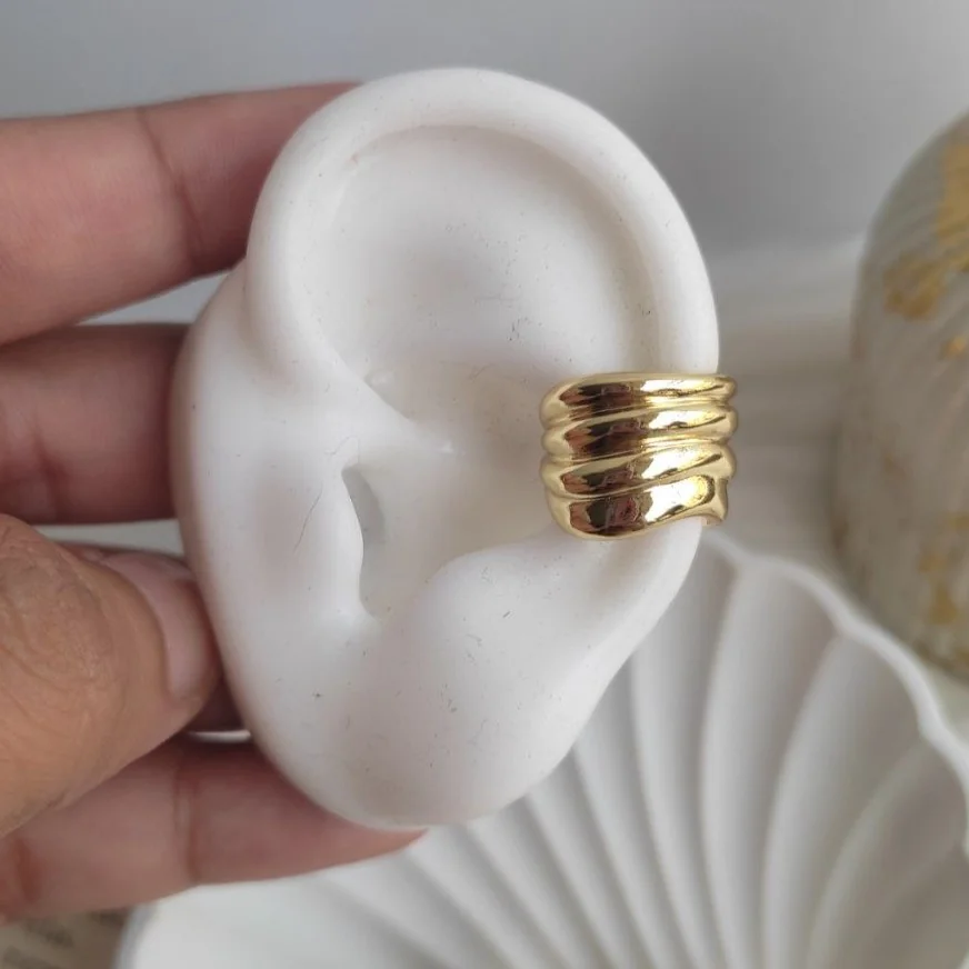 Earcuff Daliana