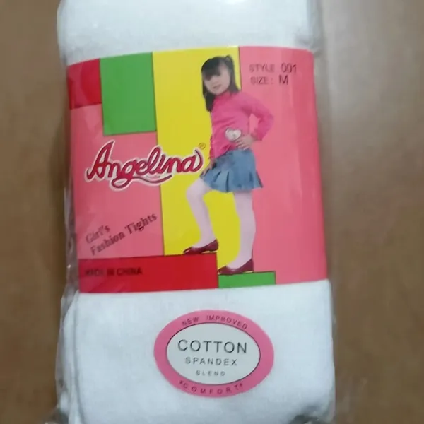Mallas gruesas