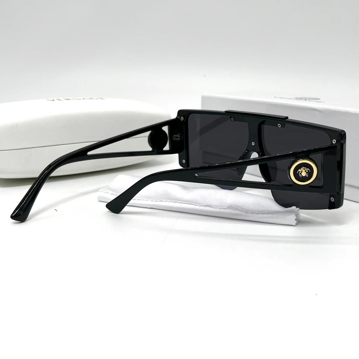Gafas de sol Versace 8