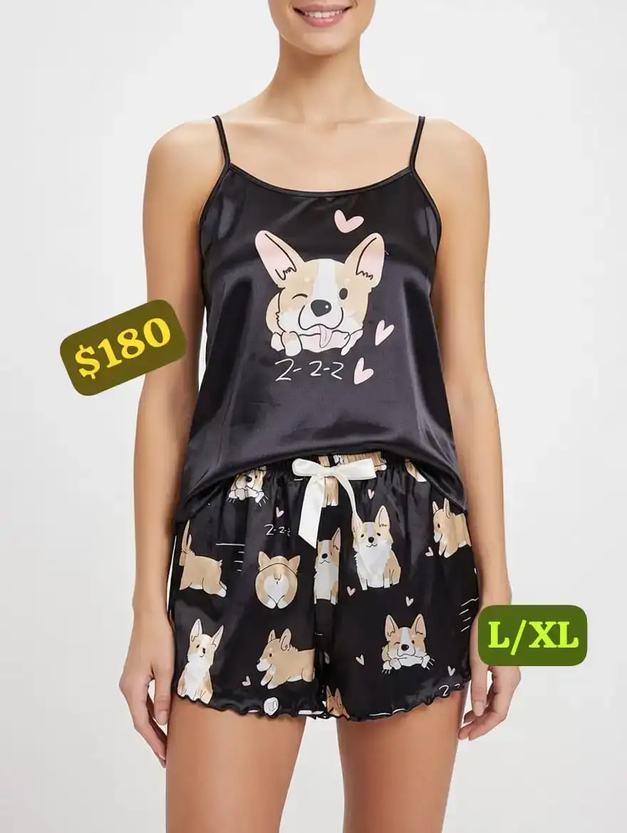 Cat y dog  3