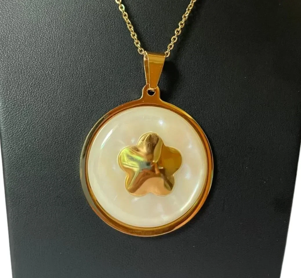 CONJUNTO DE ACERO 316 3