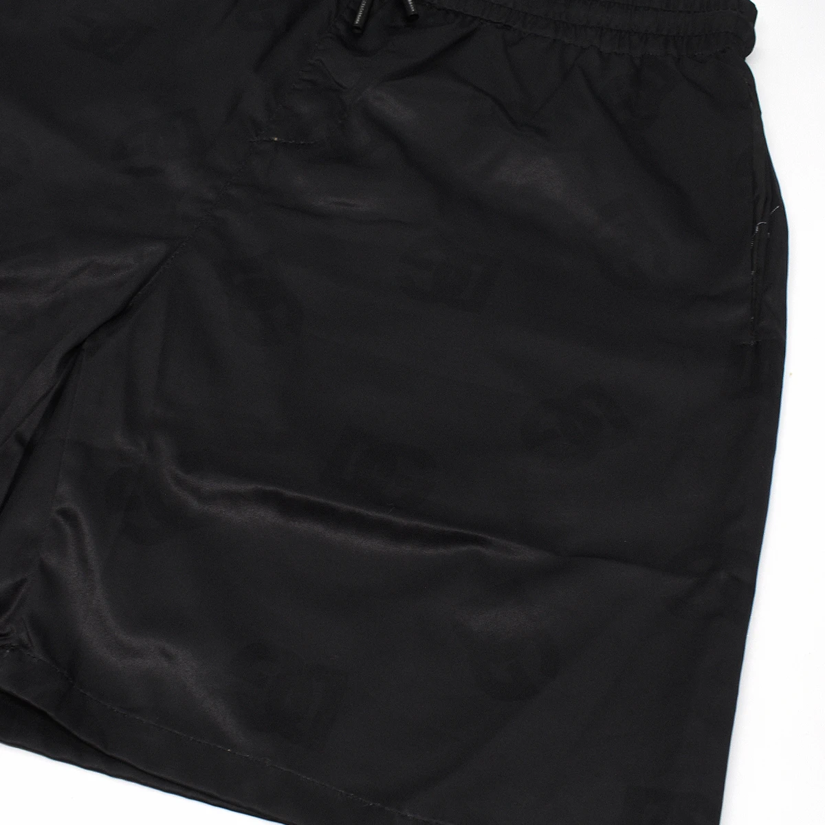 Short de Baño DG 4