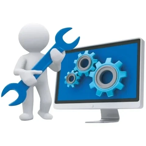 Servicio Tecnico