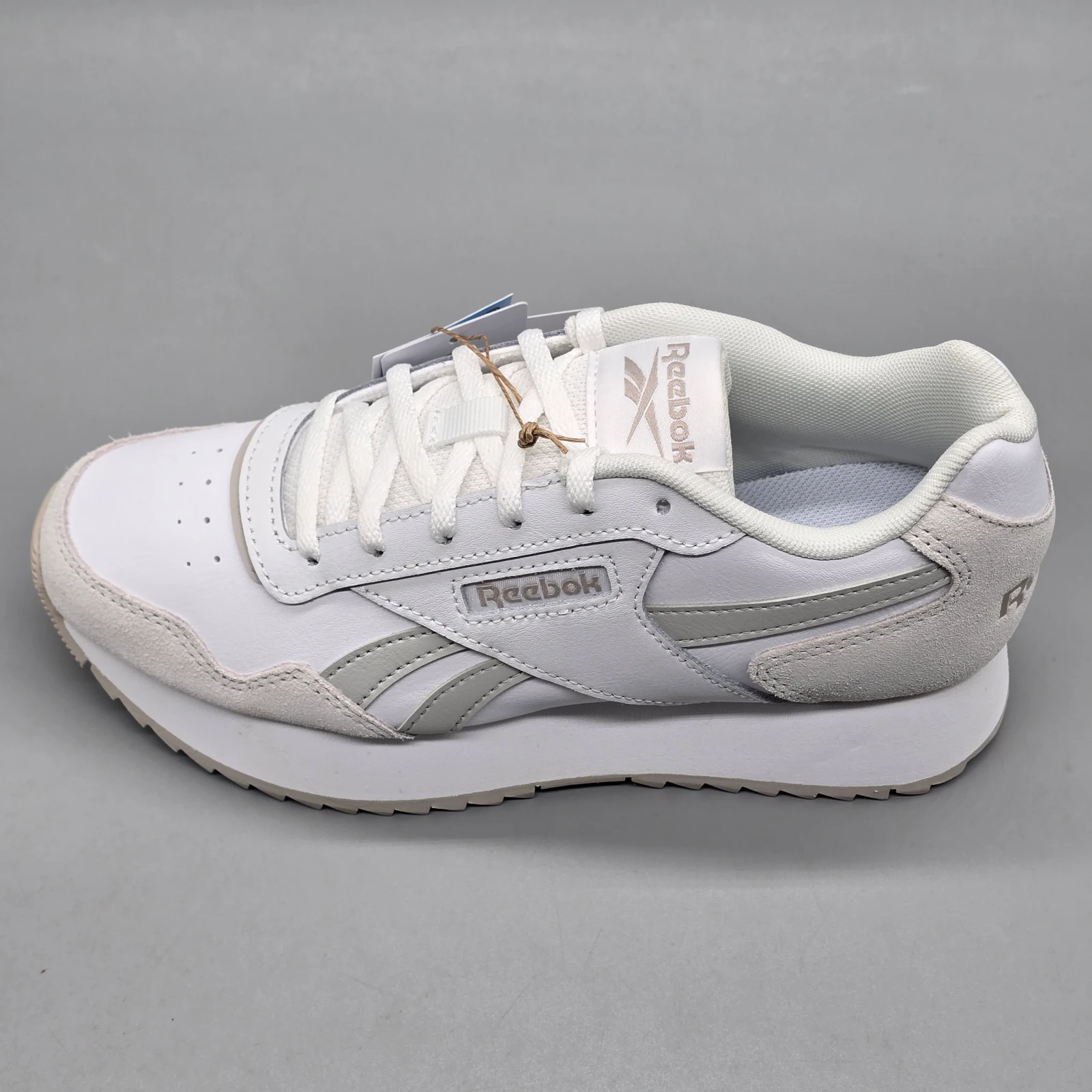 REEBOK GLIDE RIPPLE DOUBLE 7