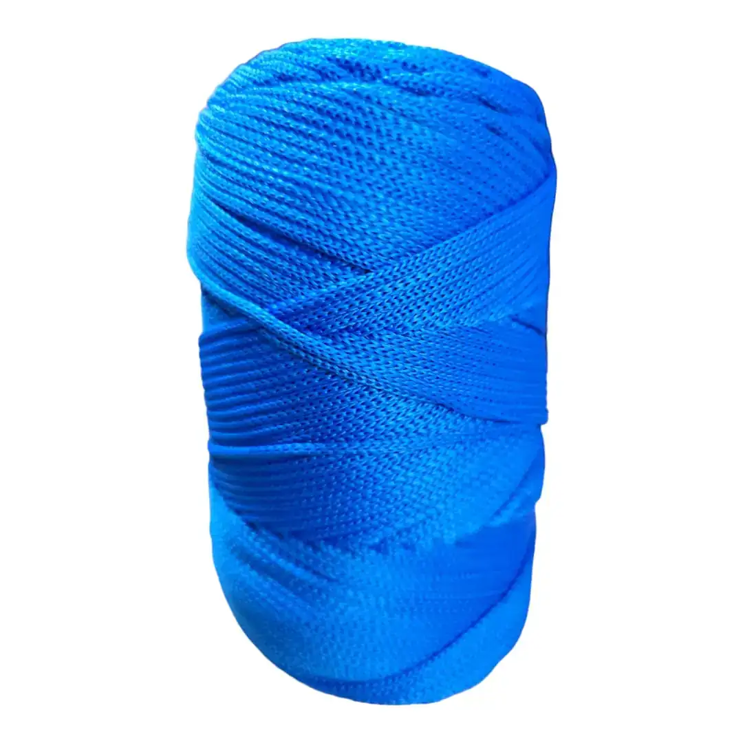 CORDÓN DE HIELO