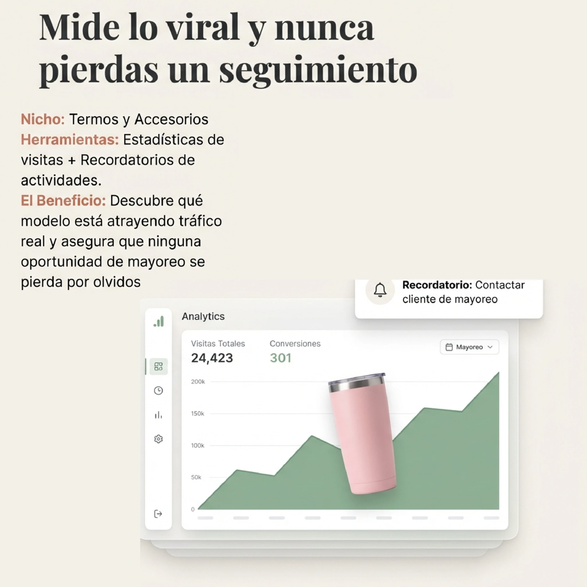 Paquete 2 9