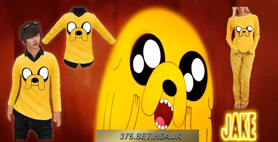 375.SET.HDA.JAK(JAKE)