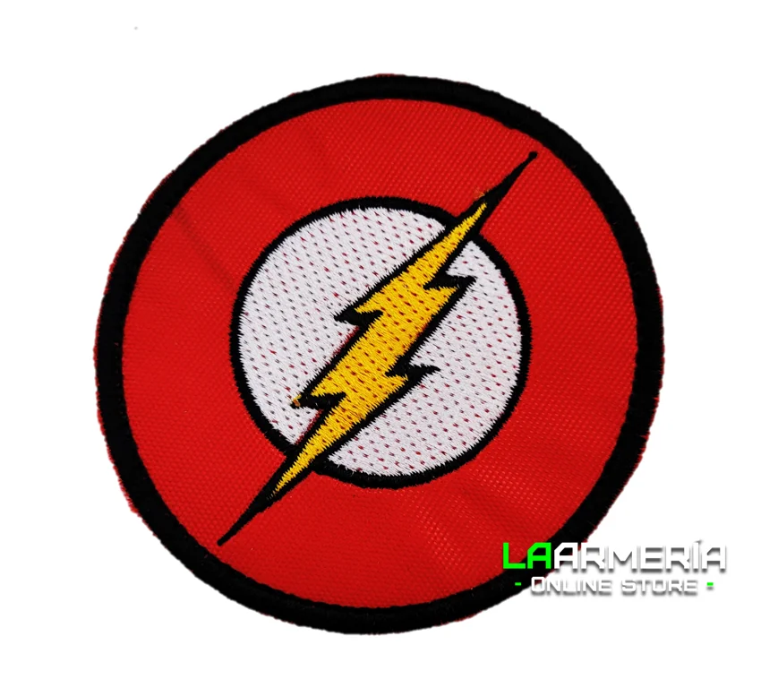 Flash