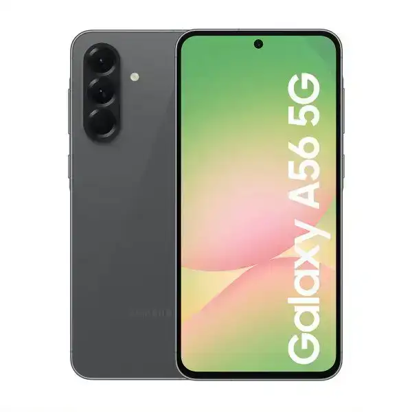 A56