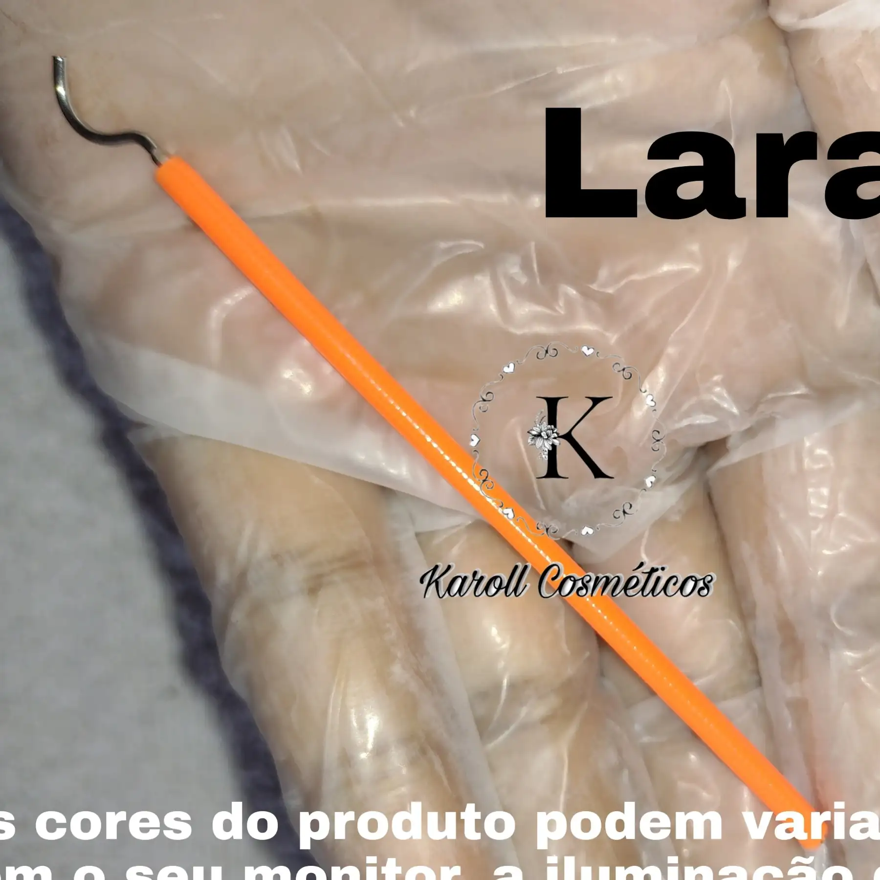 Laranja