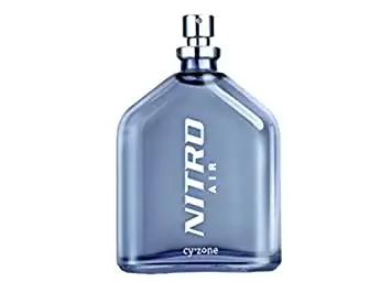 Perfume Nitro Air 2