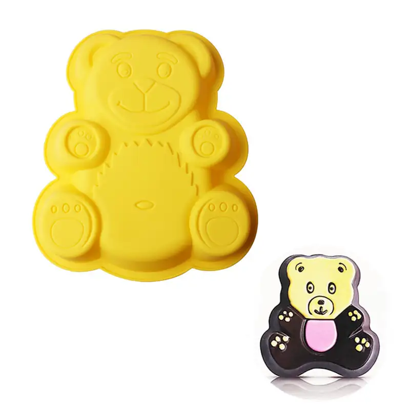 Oso