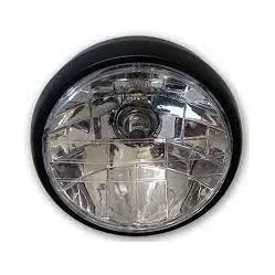 FAROL DELANTERO HONDA 150 TITAN [HADA] - 38288