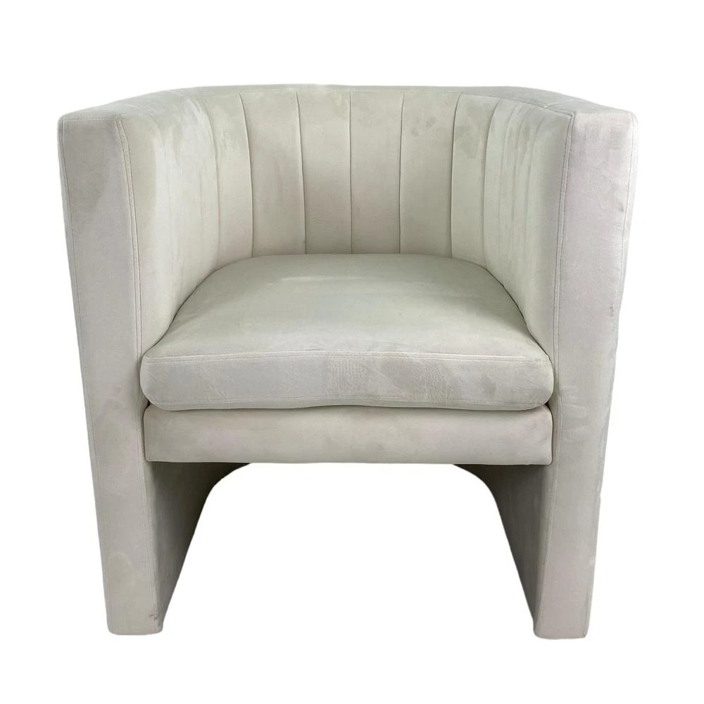 SILLON 67X72X82CM