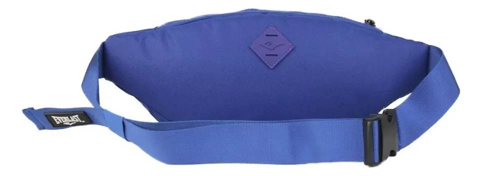 RIÑONERA EVERLAST 26849 5