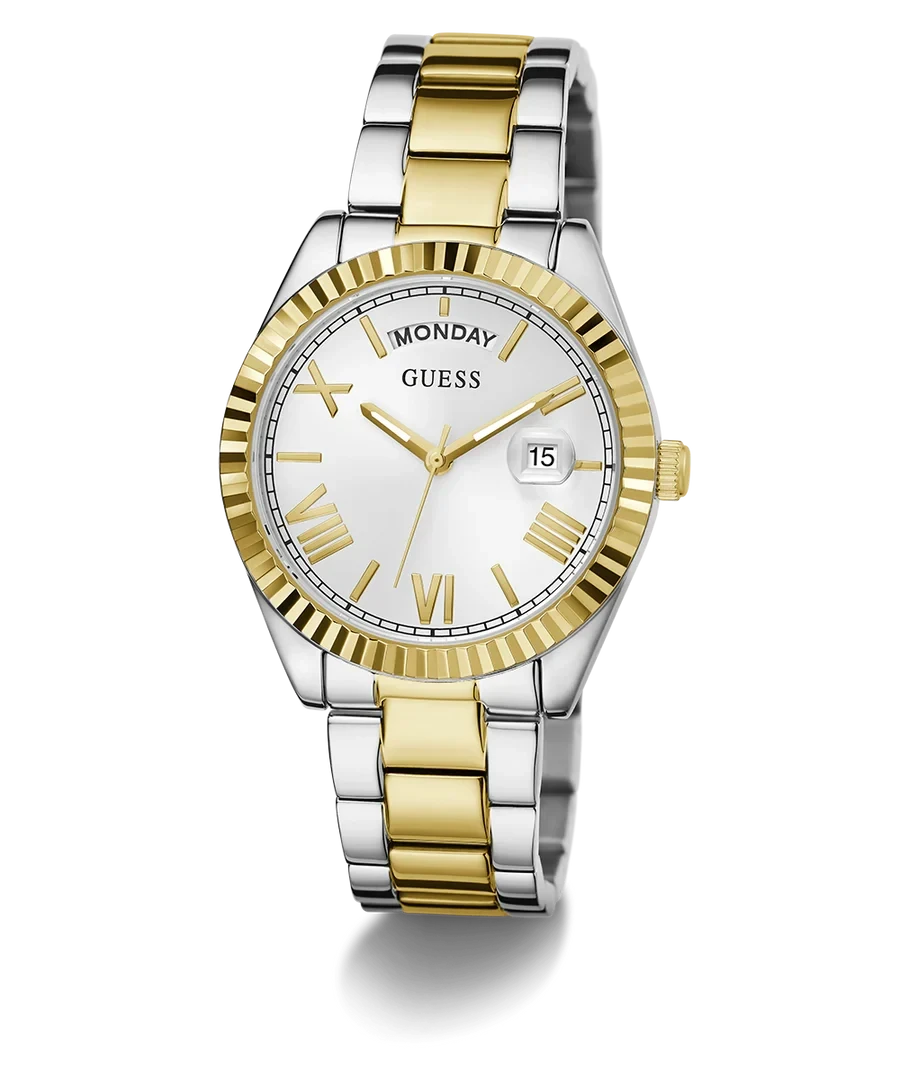 GW0308L6