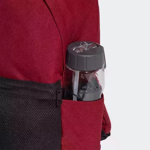 MOCHILA CLASSIC 3 TIRAS UNISEX  3
