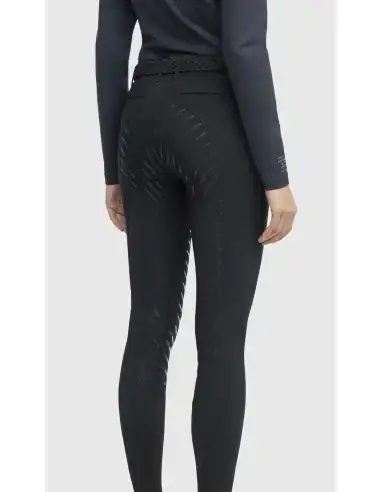 PANTALÓN MUJER🏇 2