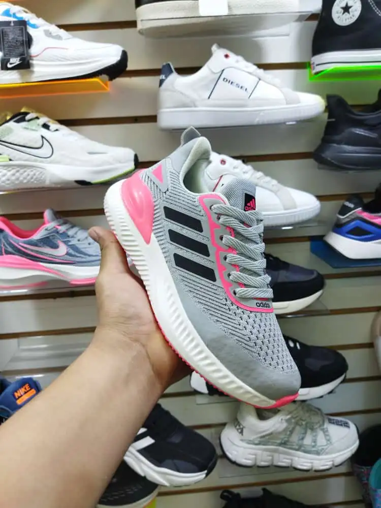 Modelos Nuevos 4