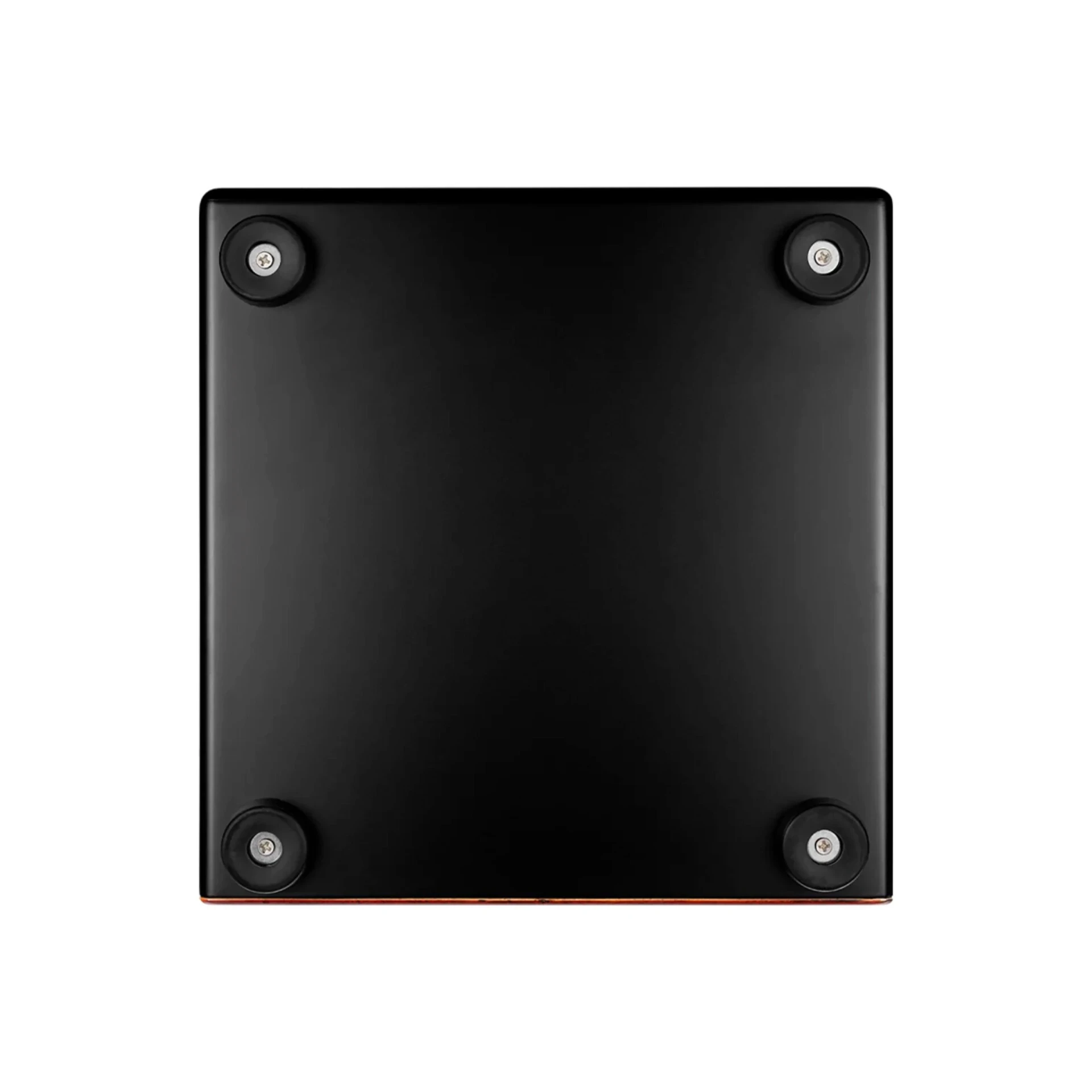 MCAJ100BK CAJON HEADLINER 4