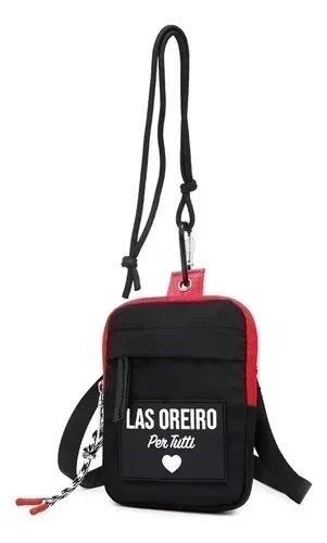 PORTA CELULAR 21395