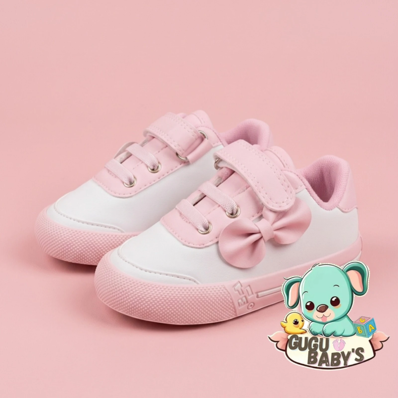 ZAPATO TIMO