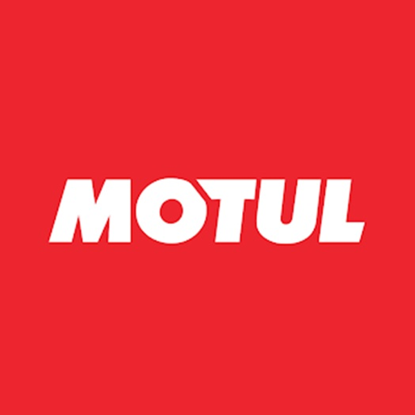 MOTUL