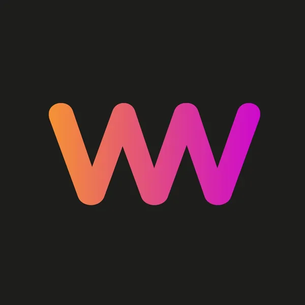 Win Graphic Agency