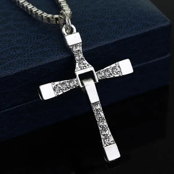 Joyería hombre