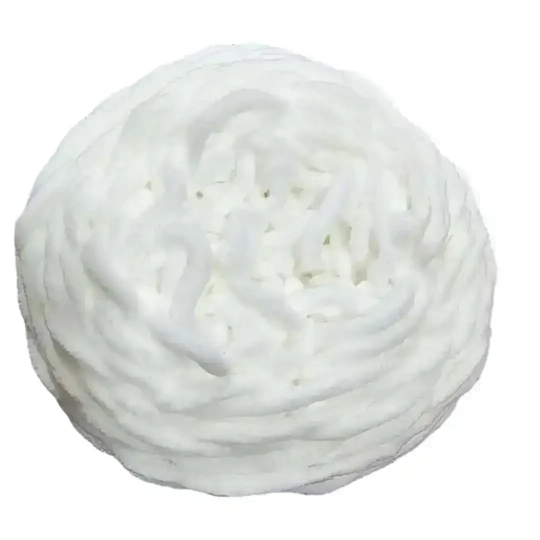 CHENILLE 
