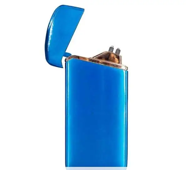 Encendedor Recargable Varios Modelos  3