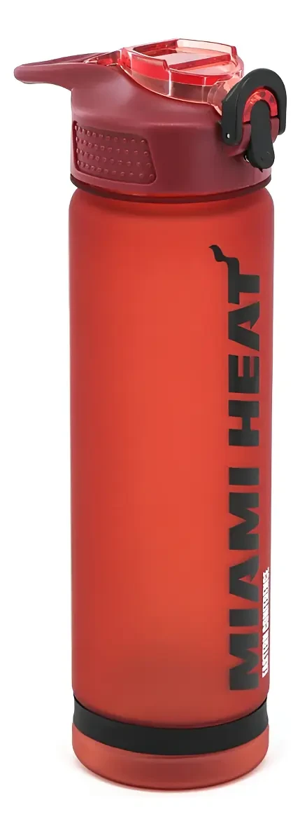 BOTELLA NBA MIAMI 16927 2