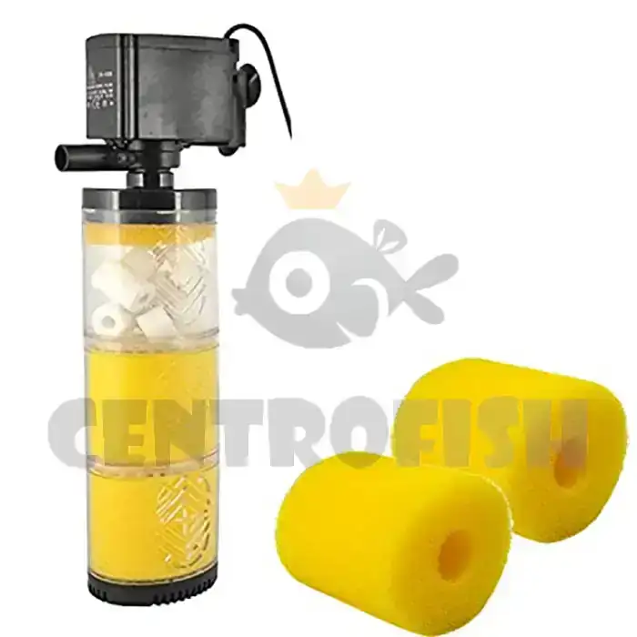 FILTRO INTERNO COD. FK1503 2