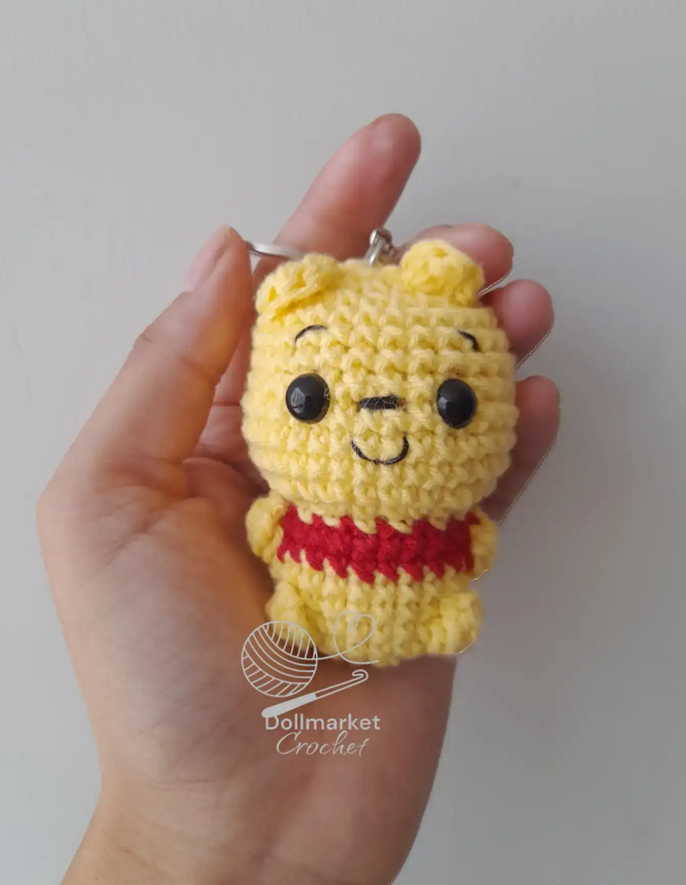 Pooh